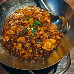 上海ブギ 市ヶ谷店 - 