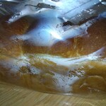 パン工房 七人姉妹 - 