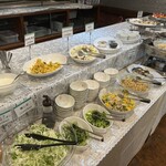 くさのイン北上 - 