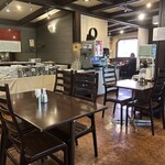 くさのイン北上 - 