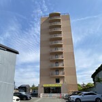 ホテルセレクトイン - 