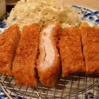 高瀬 - 