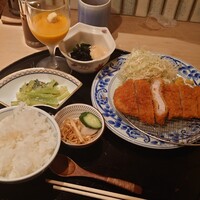 高瀬 - 
