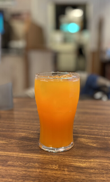 Jonathan Gokokuji Ten photo 2