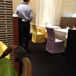 コロニラ・ヴィアンド・エ・レギューム - 