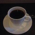 Cafeこもれ陽 - こもれ陽オリジナルブレンド