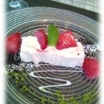 セストセンソ - 