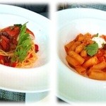 セストセンソ - 