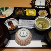 紀尾井 なだ万 - 