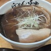 利尻らーめん味楽 新横浜ラーメン博物館店