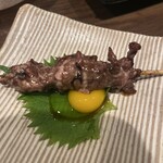 新宿うな鐵　恵比寿店 - 
