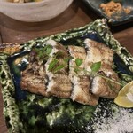 新宿うな鐵　恵比寿店 - 