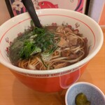 ごはん処 藤井堂 - 