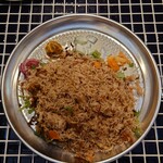 パラダイスアレー - 