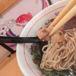 ごはん処 藤井堂 - 