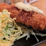 ごはん処 藤井堂 - 