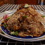 パラダイスアレー - 