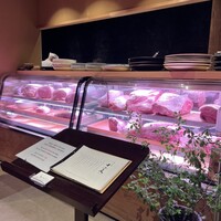 すき焼き十二天 -  すき焼き十二天 -