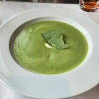 Benoit Alain Ducasse - 