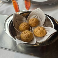 Benoit Alain Ducasse - 