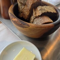 Benoit Alain Ducasse - 