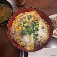ざくろ TBS店 - 