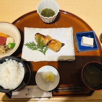 竜むら - 