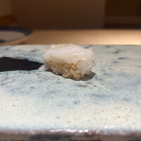 鮨 華 - 