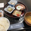 ご縁の宿 伊藤屋