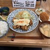 食堂オーツカ