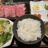 焼肉うしがすみ