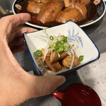 味噌坐　玉響 - 