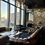 刈谷 肉割烹 門 - 