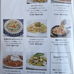 刈谷 肉割烹 門 - 