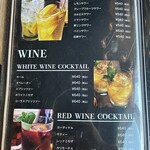 刈谷 肉割烹 門 - 