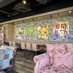 刈谷 肉割烹 門 - 