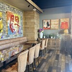 刈谷 肉割烹 門 - 