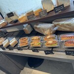 Sun's kitchen - 