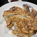 古民家居酒屋 こまち - 