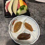 味噌坐　玉響 - 