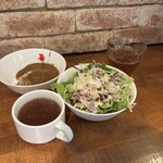 ＡＺ ＤＩＮＩＮＧ - 