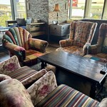 刈谷 肉割烹 門 - 