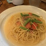 ＡＺ ＤＩＮＩＮＧ - 