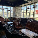 刈谷 肉割烹 門 - 