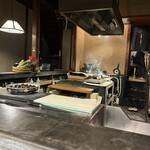 味噌坐　玉響 - 