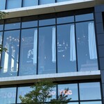 刈谷 肉割烹 門 - 