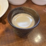 ＡＺ ＤＩＮＩＮＧ - 