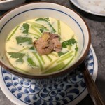 味噌坐　玉響 - 