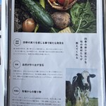 刈谷 肉割烹 門 - 