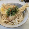 ふたば製麺 祖師ヶ谷大蔵店